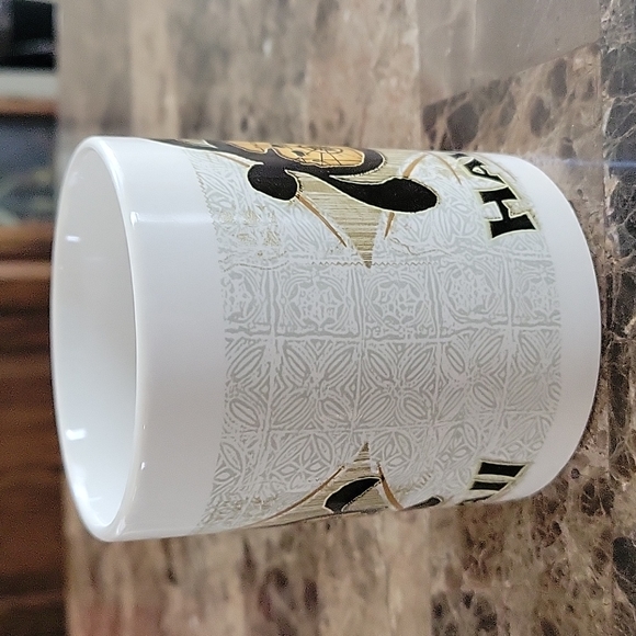 Coffee Mug from Hawaii - Picture 2 of 6